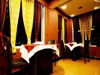 Solitaire Suites Bangalore Exterior photo